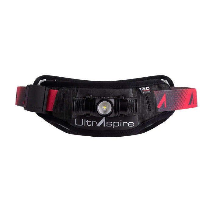 UltrAspire Lumen 600 V5 Waist Light