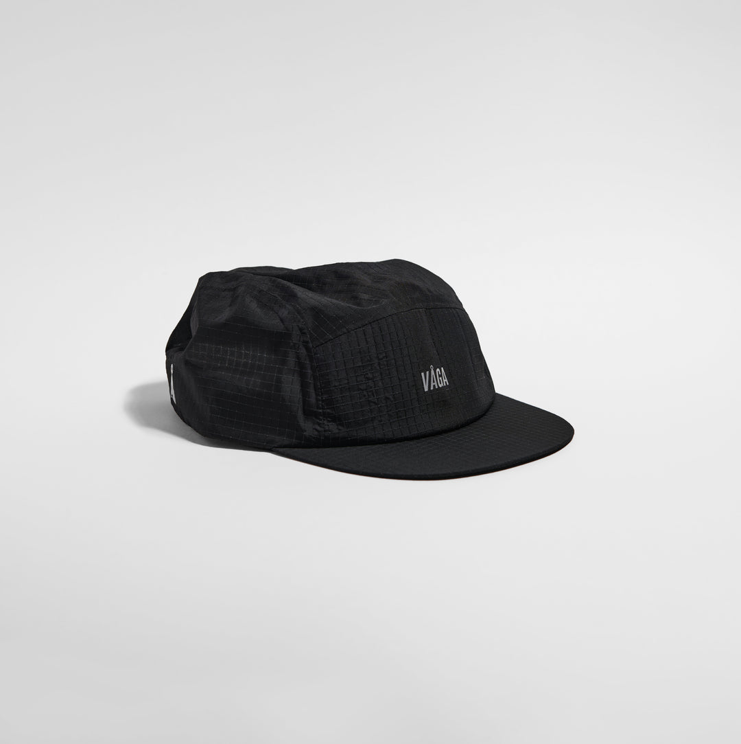 VAGA Night Club Cap