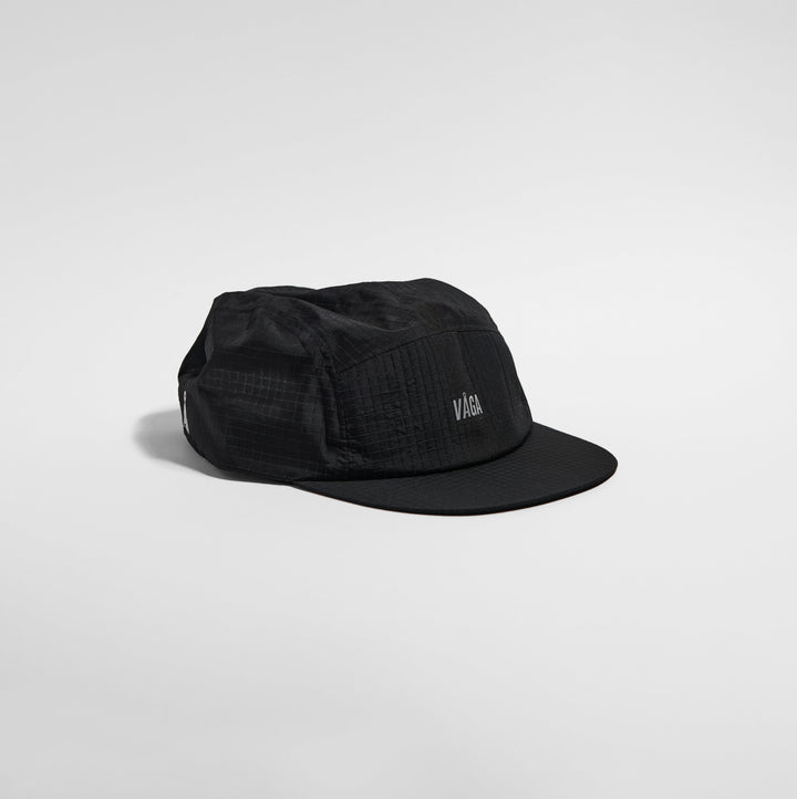 VAGA Night Club Cap