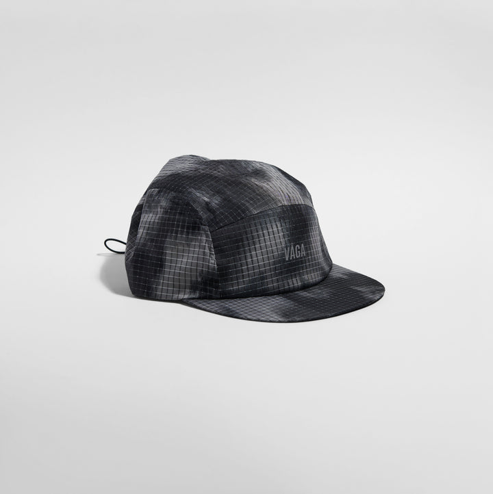 VAGA Night Club Cap