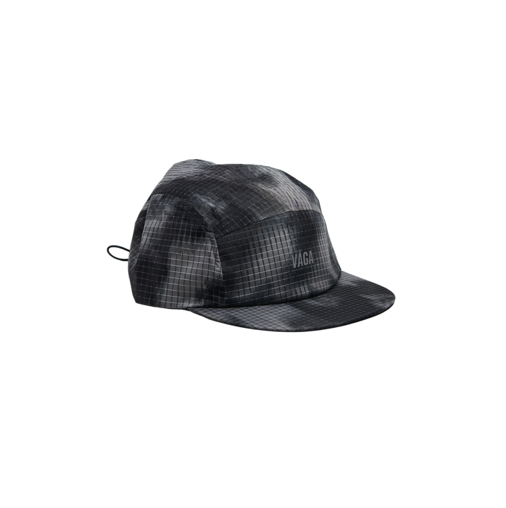 VAGA Night Club Cap
