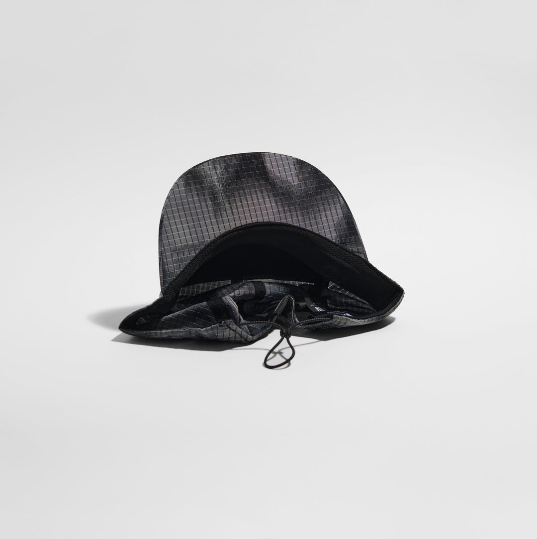 VAGA Night Club Cap