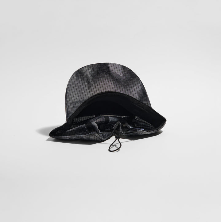 VAGA Night Club Cap