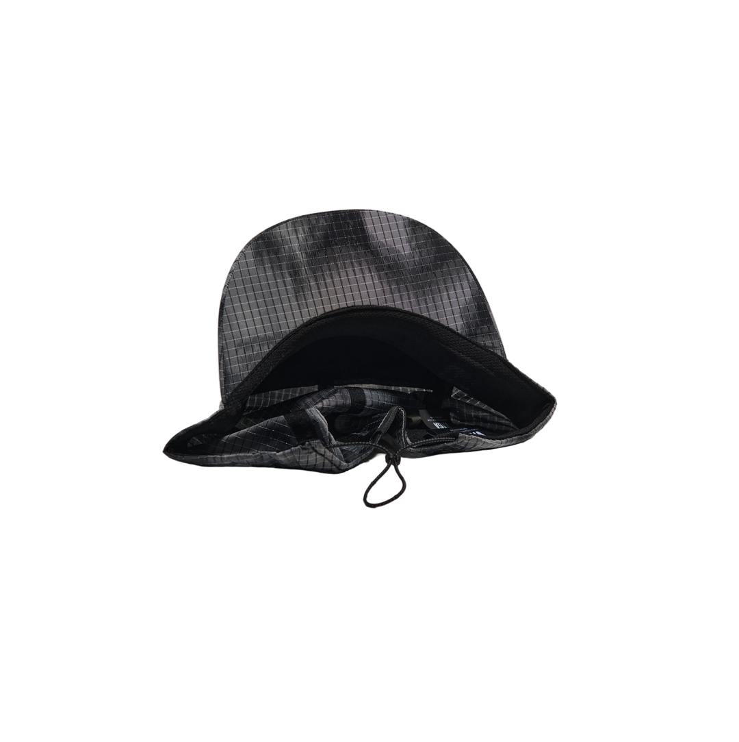 VAGA Night Club Cap