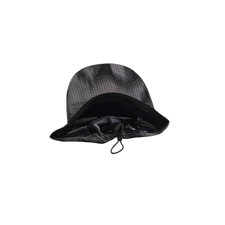 VAGA Night Club Cap