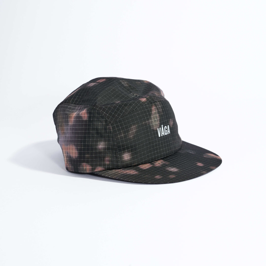 VAGA Night Club Cap