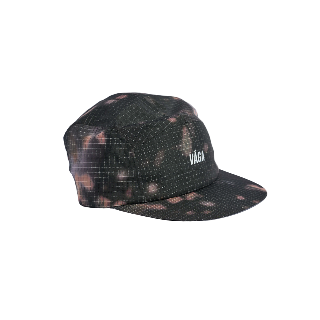 VAGA Night Club Cap