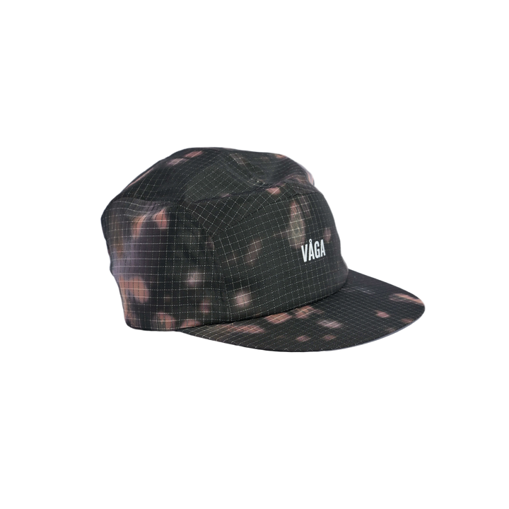 VAGA Night Club Cap
