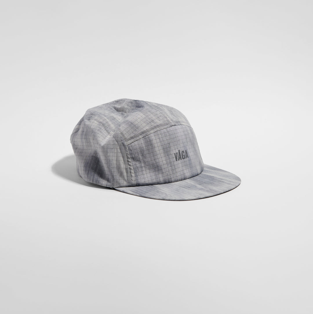 VAGA Night Club Cap