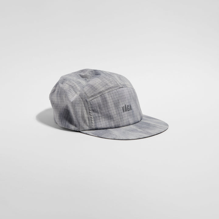 VAGA Night Club Cap