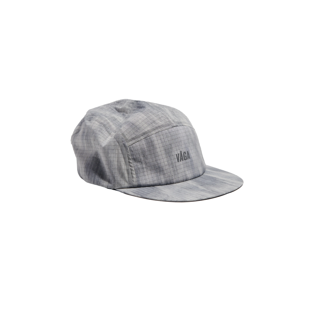 VAGA Night Club Cap