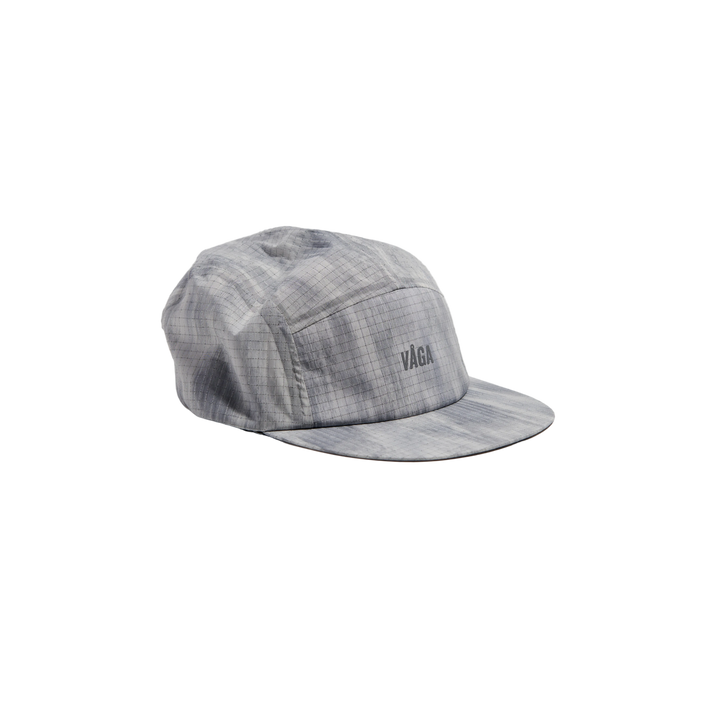VAGA Night Club Cap