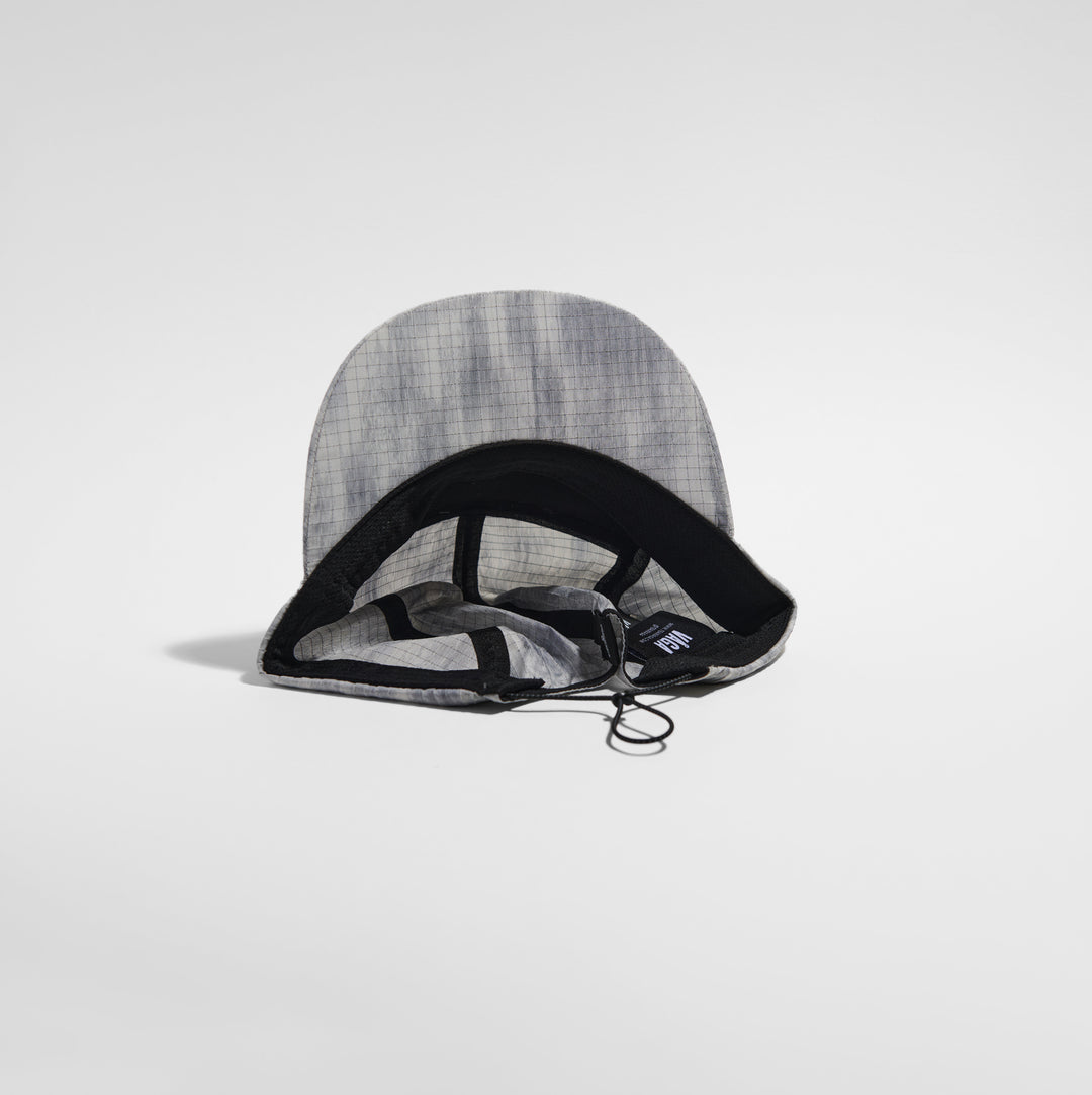 VAGA Night Club Cap