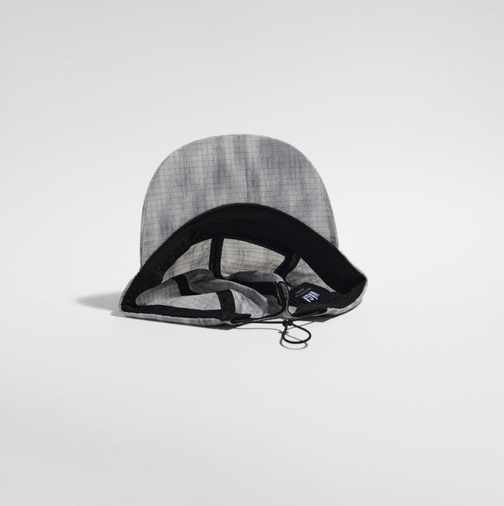 VAGA Night Club Cap