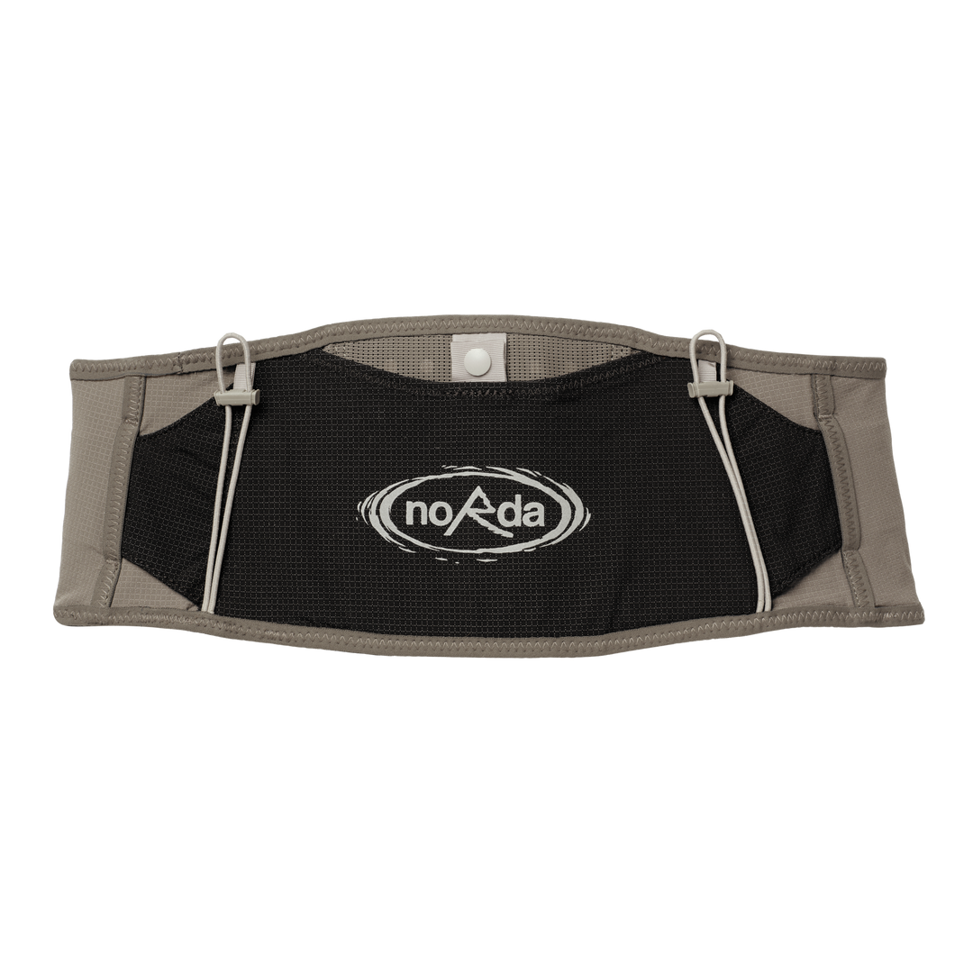 Raide x Norda LF 2L Running Belt Limited Edition