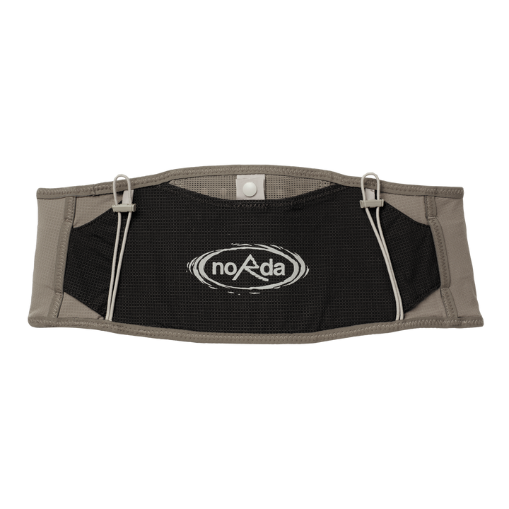 Raide x Norda LF 2L Running Belt Limited Edition