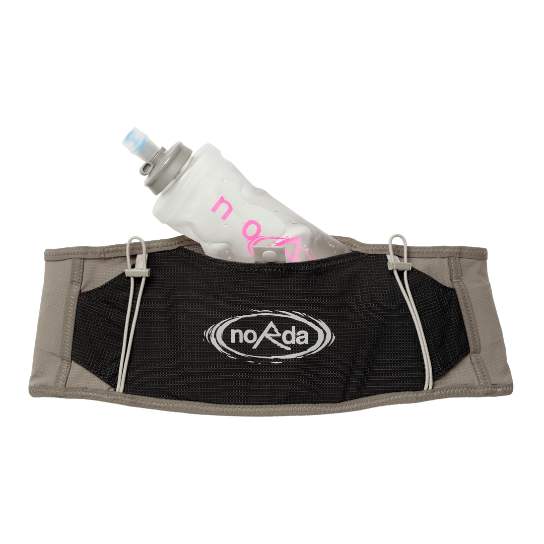 Raide x Norda LF 2L Running Belt Limited Edition