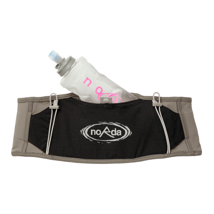 Raide x Norda LF 2L Running Belt Limited Edition