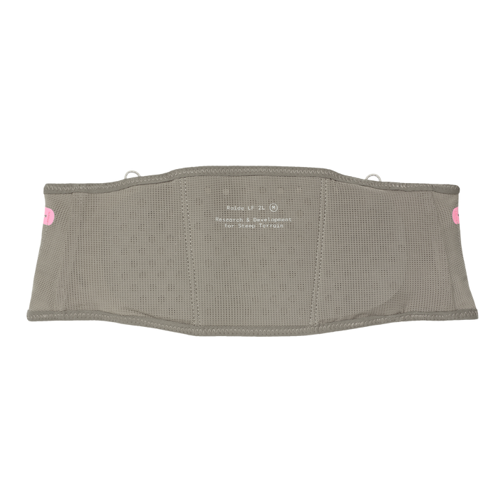 Raide x Norda LF 2L Running Belt Limited Edition