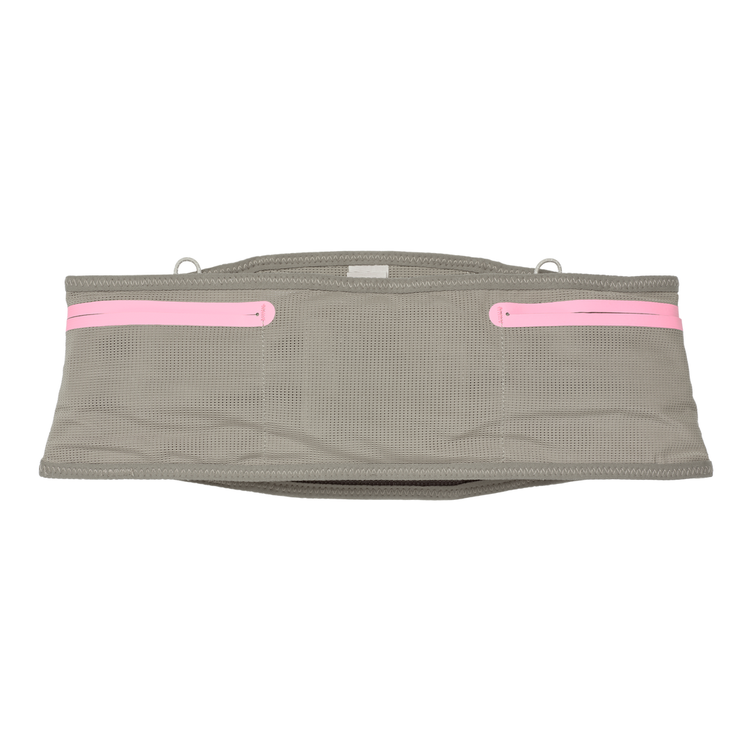 Raide x Norda LF 2L Running Belt Limited Edition