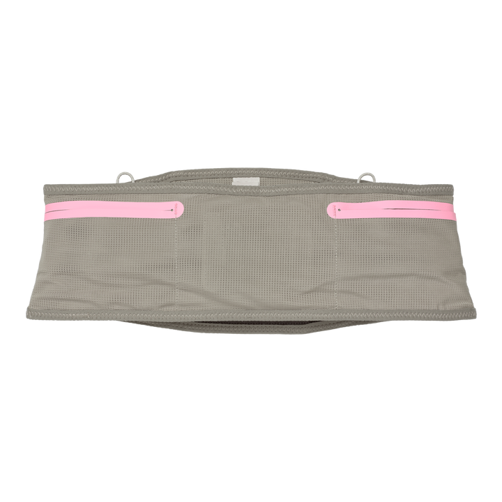 Raide x Norda LF 2L Running Belt Limited Edition