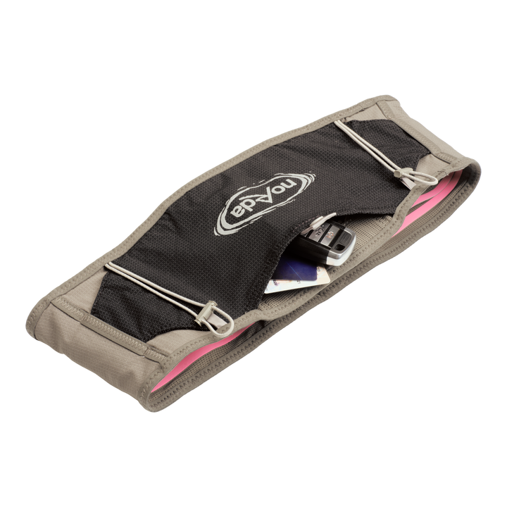 Raide x Norda LF 2L Running Belt Limited Edition