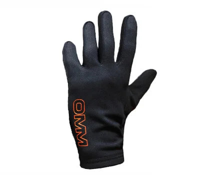 OMM Fusion Gloves