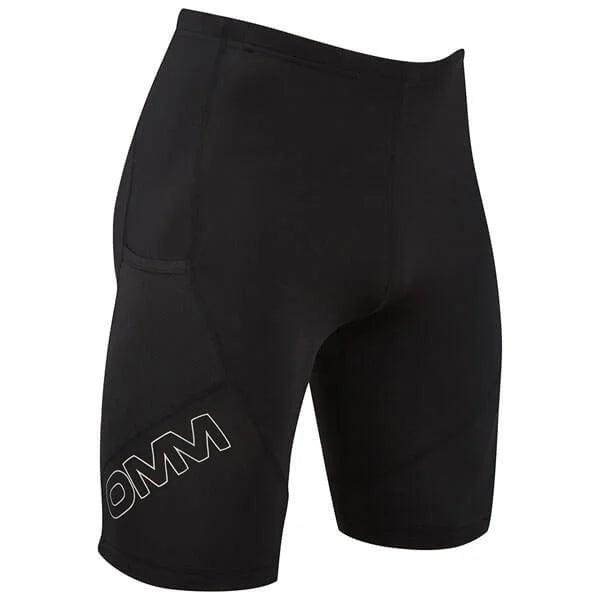 OMM Flash Tights 0.5 Unisex