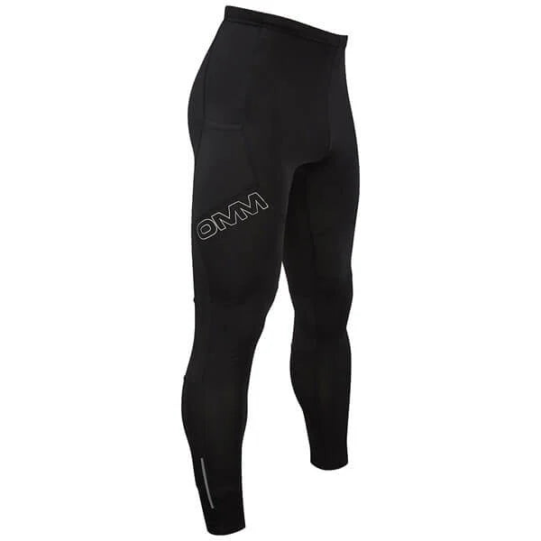 OMM Flash Tights 1.0 Unisex