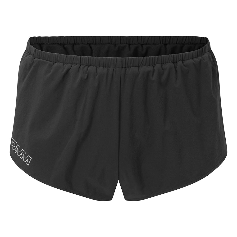 OMM Speed Shorts Men's