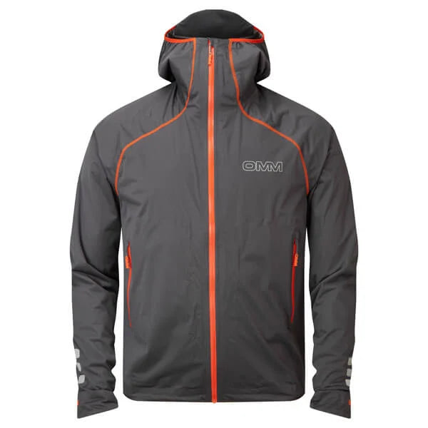 OMM Kamleika Waterproof Jacket Men's