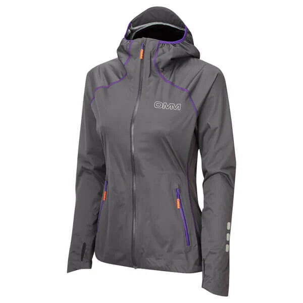 OMM Kamleika Waterproof Jacket Women's