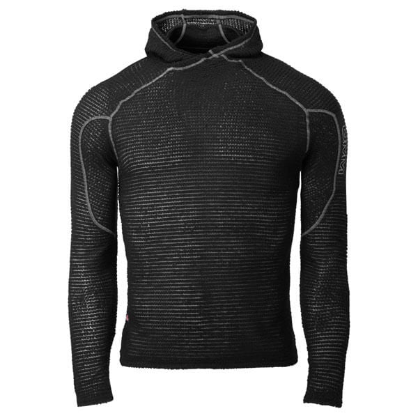 OMM Core Fleece Hoodie Men's