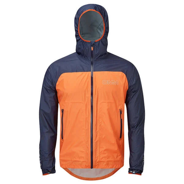 OMM Halo+ Jacket Men's