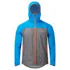 OMM Halo+ Jacket Men's