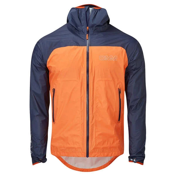 OMM Halo+ Jacket Men's