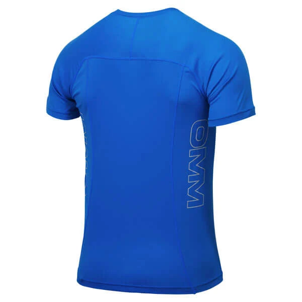 OMM Nitro SS Tee Men's