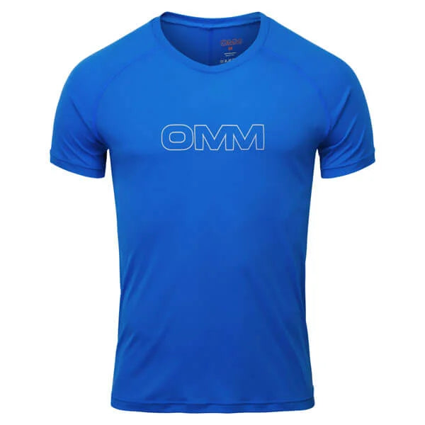 OMM Nitro SS Tee Men's