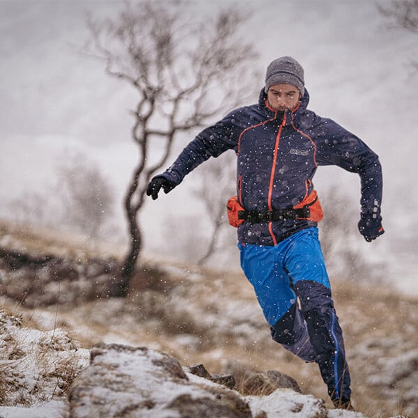 OMM Kamleika Rain Pants