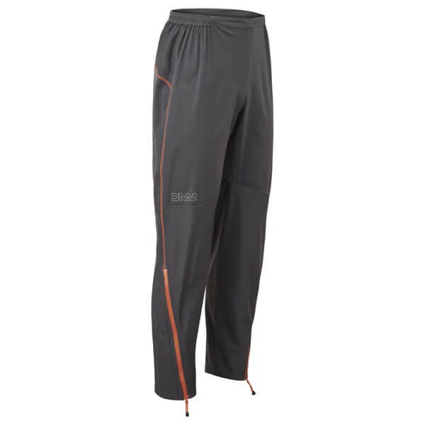 OMM Kamleika Rain Pants