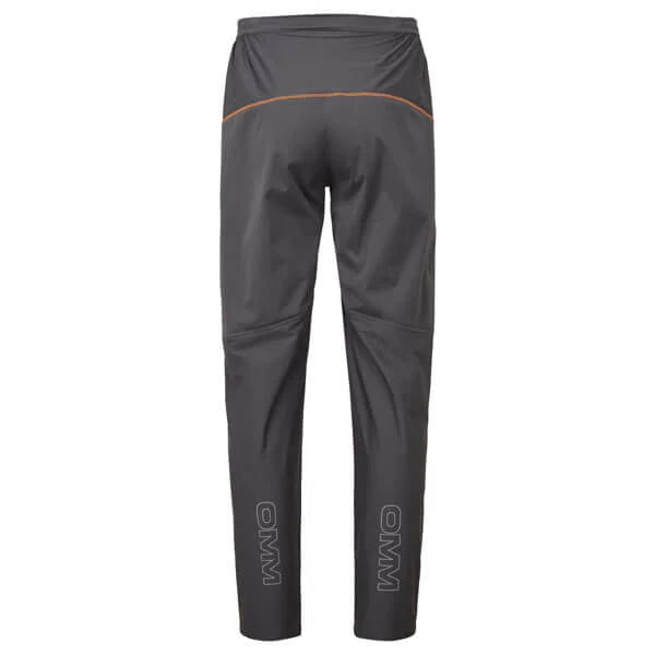 OMM Kamleika Rain Pants