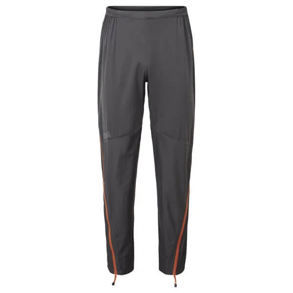 OMM Kamleika Rain Pants