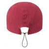 OMM Dyno Softshell Cap
