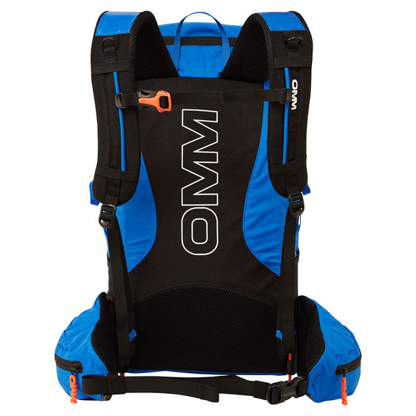 OMM Classic 18 Pack