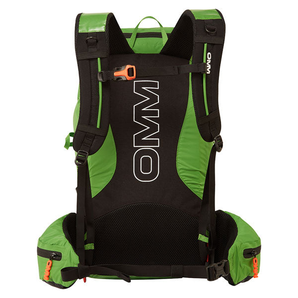OMM Classic 18 Pack