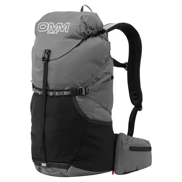 OMM Classic 18 Pack