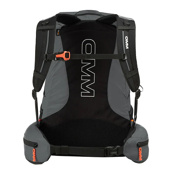 OMM Classic 25 Pack
