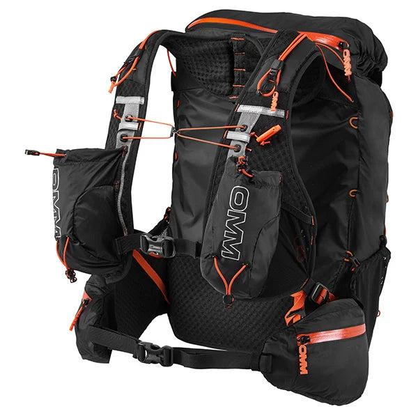 OMM Phantom 25 Pack