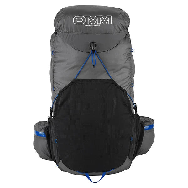 OMM Phantom 25 Pack