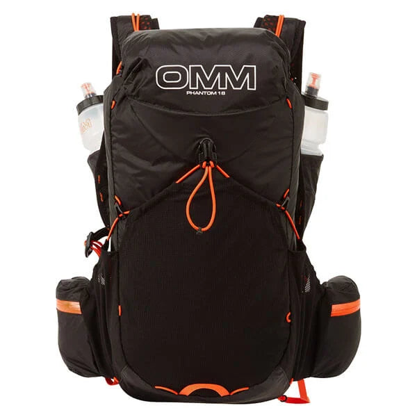 OMM Phantom 18 Pack